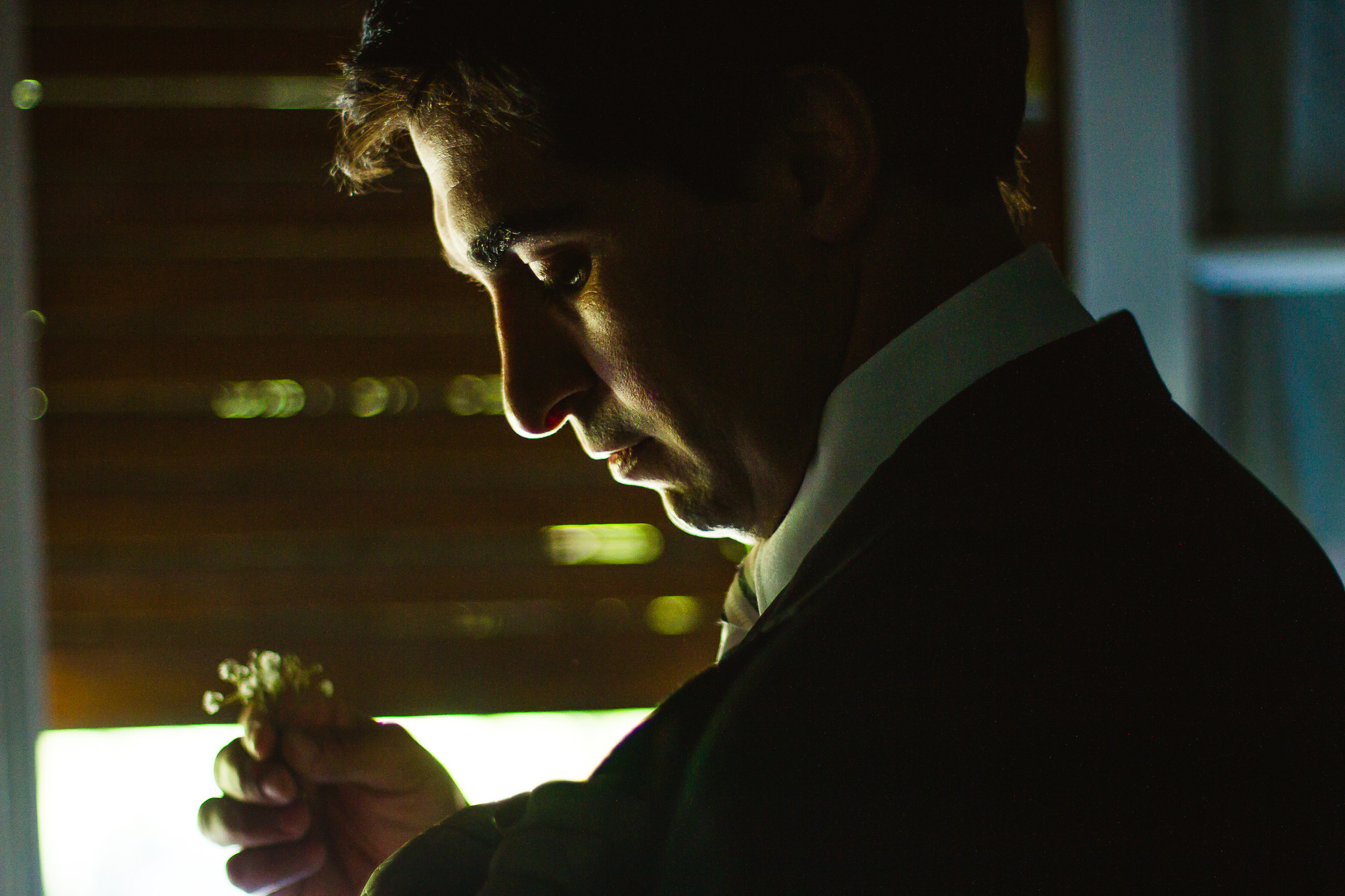 20141122 1122 casamiento maura y andres 0224